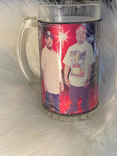 Load image into Gallery viewer, Photo/Logo Glasses