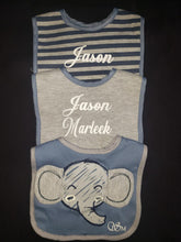 Load image into Gallery viewer, The Bundle of Joy