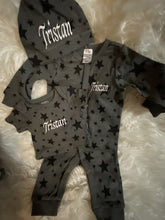 Load image into Gallery viewer, The Bundle of Joy