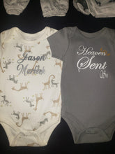 Load image into Gallery viewer, The Bundle of Joy