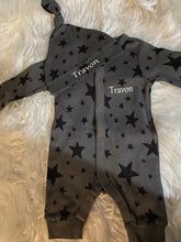 Load image into Gallery viewer, The Bundle of Joy