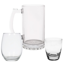 Load image into Gallery viewer, Photo/Logo Glasses