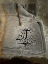 Load image into Gallery viewer, The Bundle of Joy