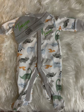 Load image into Gallery viewer, The Bundle of Joy