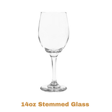 Load image into Gallery viewer, Photo/Logo Glasses