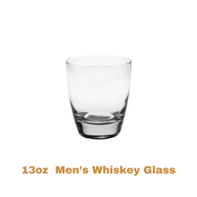 Load image into Gallery viewer, Photo/Logo Glasses