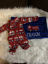 Load image into Gallery viewer, The Bundle of Joy