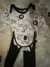 Load image into Gallery viewer, The Bundle of Joy