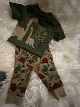 Load image into Gallery viewer, The Bundle of Joy