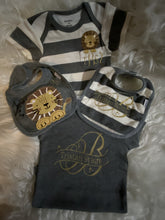 Load image into Gallery viewer, The Bundle of Joy