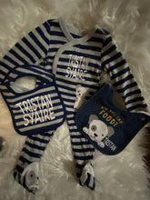 Load image into Gallery viewer, The Bundle of Joy