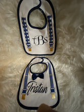 Load image into Gallery viewer, The Bundle of Joy