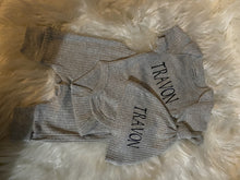 Load image into Gallery viewer, The Bundle of Joy