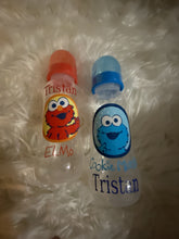 Load image into Gallery viewer, The Bundle of Joy