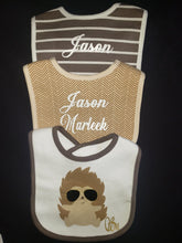 Load image into Gallery viewer, The Bundle of Joy