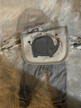 Load image into Gallery viewer, The Bundle of Joy