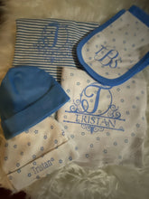 Load image into Gallery viewer, The Bundle of Joy