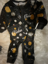 Load image into Gallery viewer, The Bundle of Joy