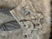 Load image into Gallery viewer, The Bundle of Joy