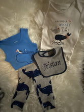 Load image into Gallery viewer, The Bundle of Joy