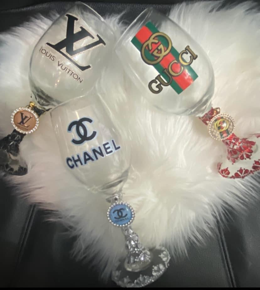 Inspired” by Tasha – Sassy Sips & Personalized Creations by Tasha