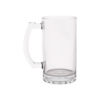 Load image into Gallery viewer, Mean Mugs
