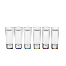 Load image into Gallery viewer, Shot Glasses
